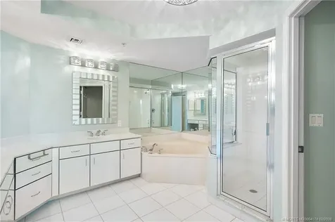 8650 S Ocean Drive Jensen Beach FL 34957