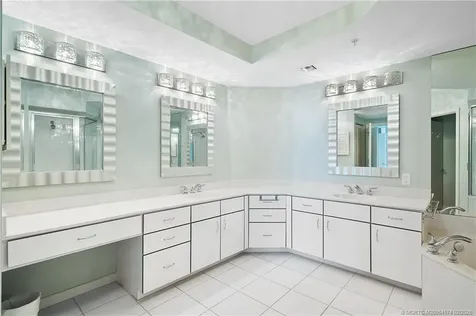 8650 S Ocean Drive Jensen Beach FL 34957