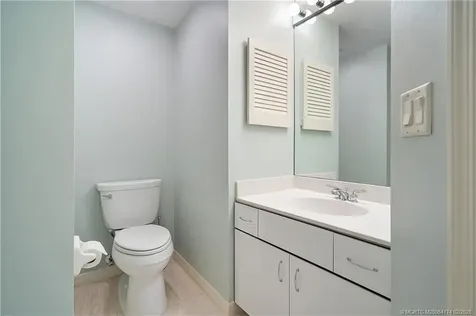 8650 S Ocean Drive Jensen Beach FL 34957