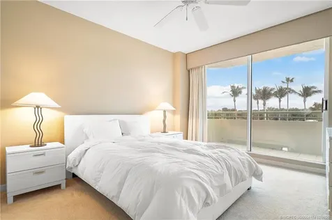 8650 S Ocean Drive Jensen Beach FL 34957