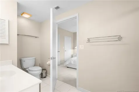 8650 S Ocean Drive Jensen Beach FL 34957