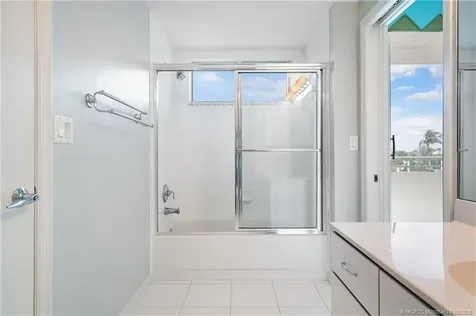 8650 S Ocean Drive Jensen Beach FL 34957