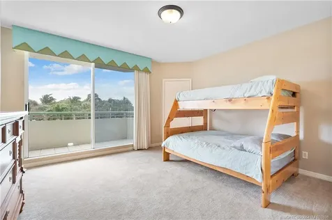 8650 S Ocean Drive Jensen Beach FL 34957