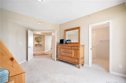 8650 S Ocean Drive Jensen Beach FL 34957