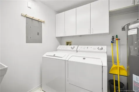 8650 S Ocean Drive Jensen Beach FL 34957