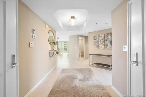 8650 S Ocean Drive Jensen Beach FL 34957