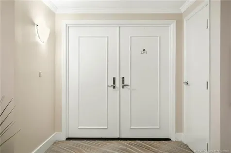 8650 S Ocean Drive Jensen Beach FL 34957