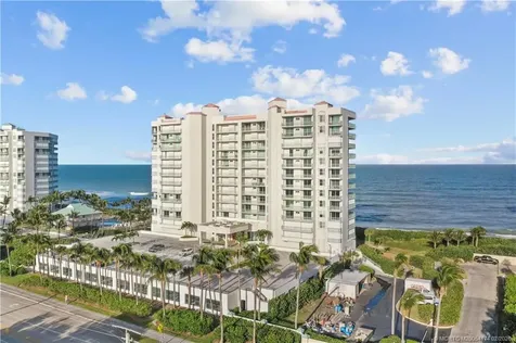 8650 S Ocean Drive Jensen Beach FL 34957