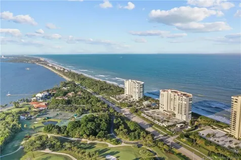 8650 S Ocean Drive Jensen Beach FL 34957