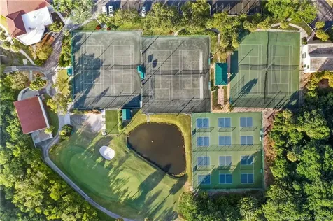 8650 S Ocean Drive Jensen Beach FL 34957