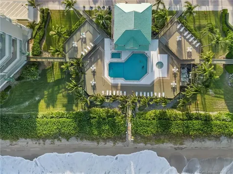 8650 S Ocean Drive Jensen Beach FL 34957