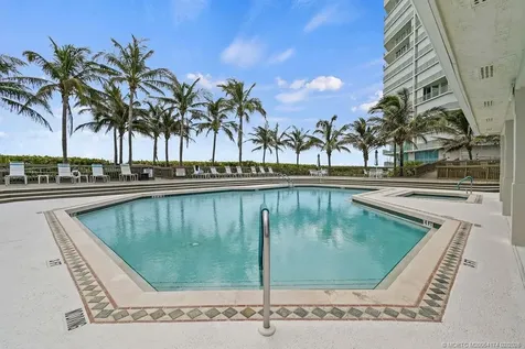 8650 S Ocean Drive Jensen Beach FL 34957