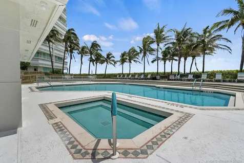 8650 S Ocean Drive Jensen Beach FL 34957