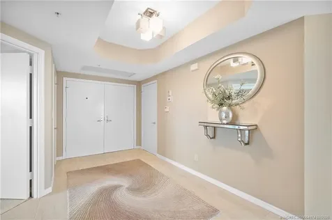 8650 S Ocean Drive Jensen Beach FL 34957