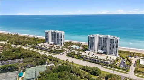 8650 S Ocean Drive Jensen Beach FL 34957