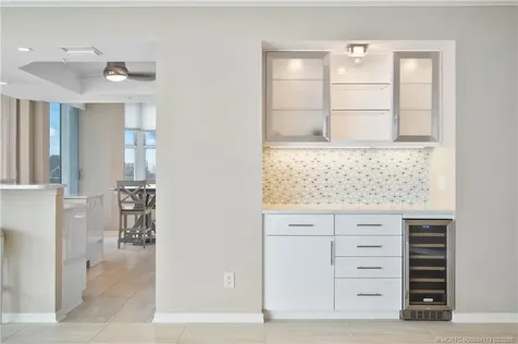 8650 S Ocean Drive Jensen Beach FL 34957