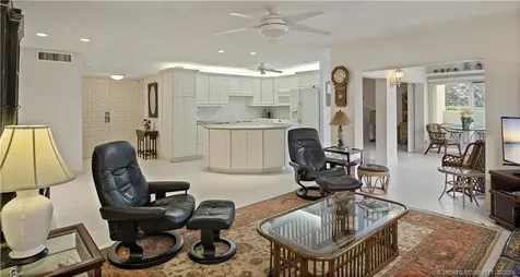 1800 SE Saint Lucie Boulevard Stuart FL 34996