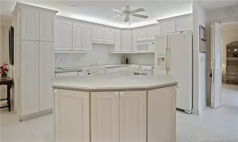 1800 SE Saint Lucie Boulevard Stuart FL 34996