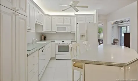 1800 SE Saint Lucie Boulevard Stuart FL 34996