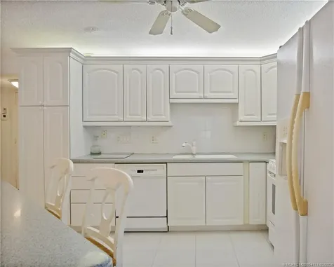 1800 SE Saint Lucie Boulevard Stuart FL 34996