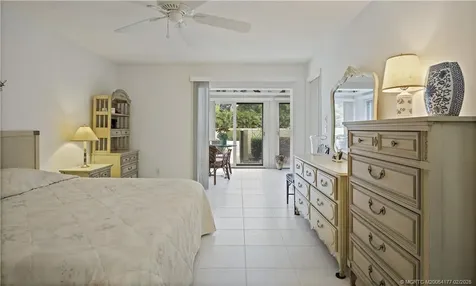 1800 SE Saint Lucie Boulevard Stuart FL 34996