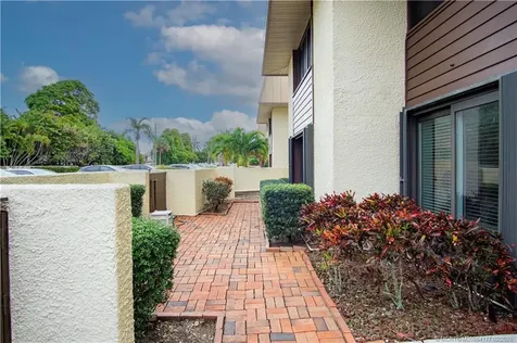 1800 SE Saint Lucie Boulevard Stuart FL 34996