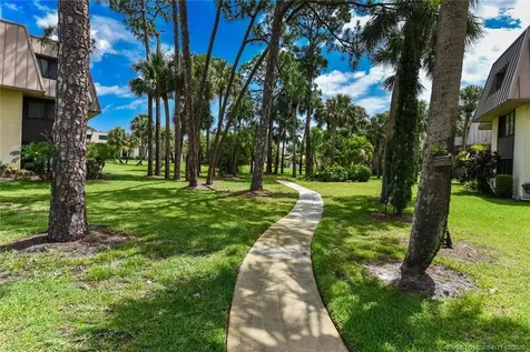 1800 SE Saint Lucie Boulevard Stuart FL 34996