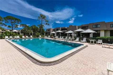 1800 SE Saint Lucie Boulevard Stuart FL 34996