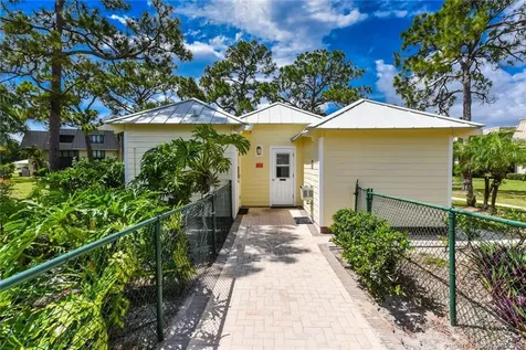 1800 SE Saint Lucie Boulevard Stuart FL 34996
