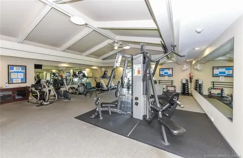 1800 SE Saint Lucie Boulevard Stuart FL 34996