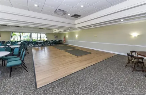 1800 SE Saint Lucie Boulevard Stuart FL 34996
