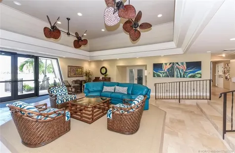1800 SE Saint Lucie Boulevard Stuart FL 34996