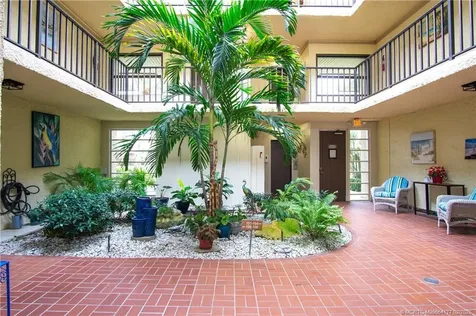 1800 SE Saint Lucie Boulevard Stuart FL 34996