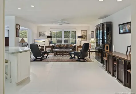 1800 SE Saint Lucie Boulevard Stuart FL 34996