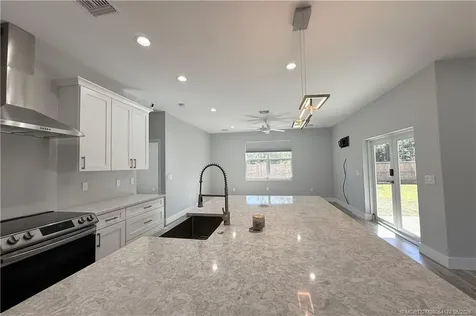 13305 79th Street Fellsmere FL 32948