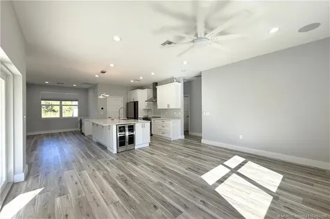 13305 79th Street Fellsmere FL 32948