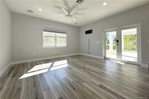 13305 79th Street Fellsmere FL 32948