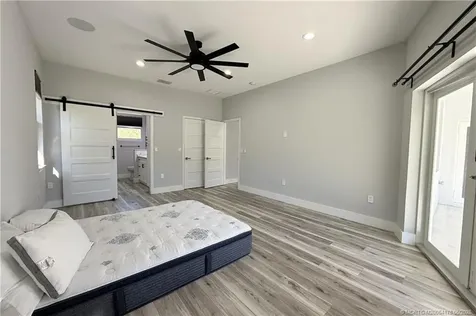 13305 79th Street Fellsmere FL 32948