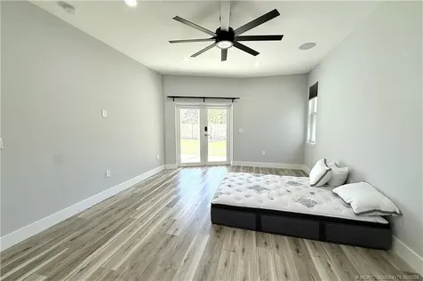13305 79th Street Fellsmere FL 32948