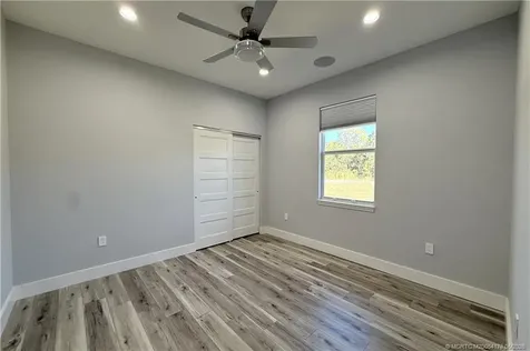 13305 79th Street Fellsmere FL 32948