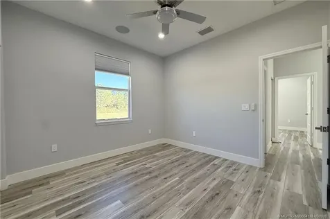 13305 79th Street Fellsmere FL 32948