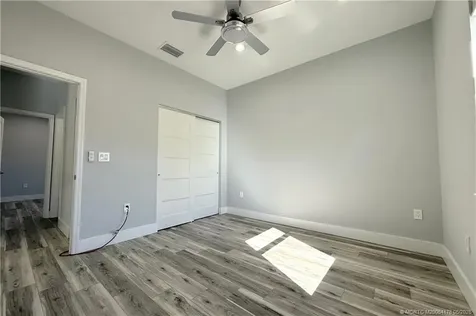 13305 79th Street Fellsmere FL 32948