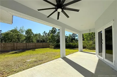 13305 79th Street Fellsmere FL 32948