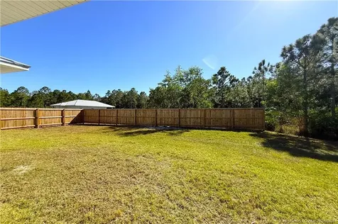 13305 79th Street Fellsmere FL 32948