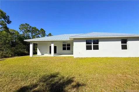 13305 79th Street Fellsmere FL 32948