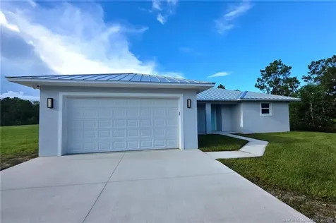 13305 79th Street Fellsmere FL 32948