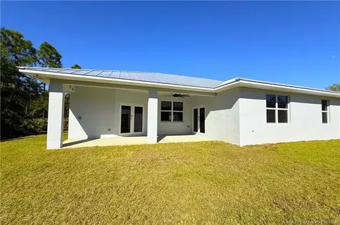 13305 79th Street Fellsmere FL 32948