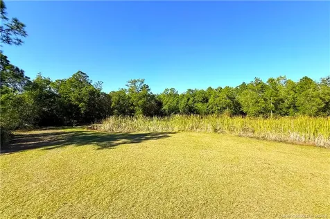 13305 79th Street Fellsmere FL 32948