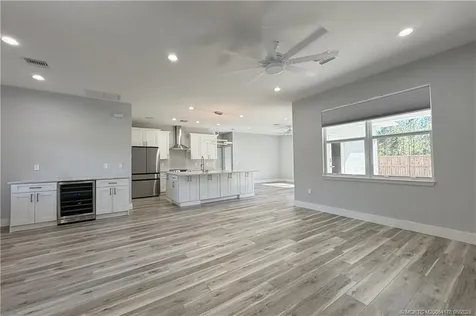 13305 79th Street Fellsmere FL 32948