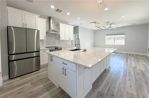 13305 79th Street Fellsmere FL 32948